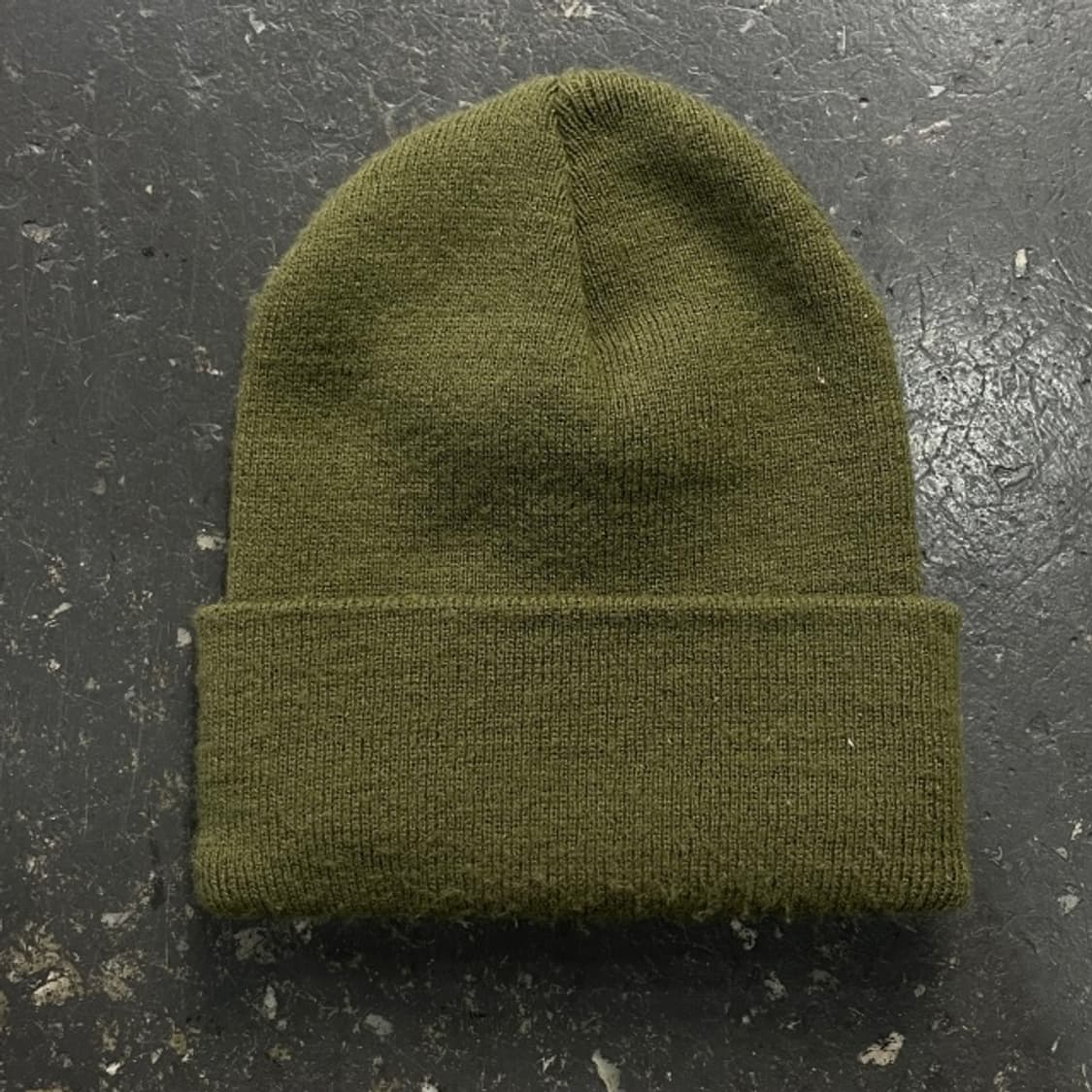 칼하트 비니 상품이미지2