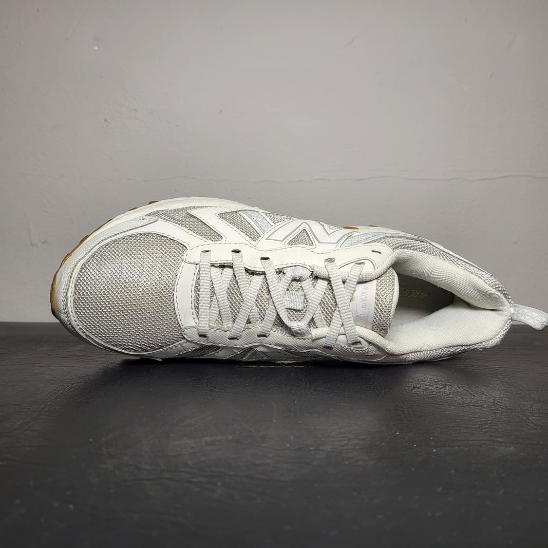 뉴발란스 운동화 270m 상품이미지5