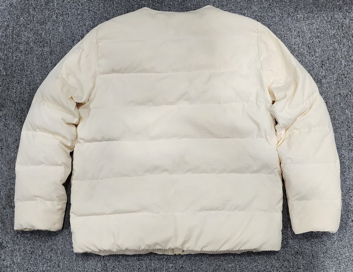 머렐 라운드 다운 경량패딩 L 상품이미지2