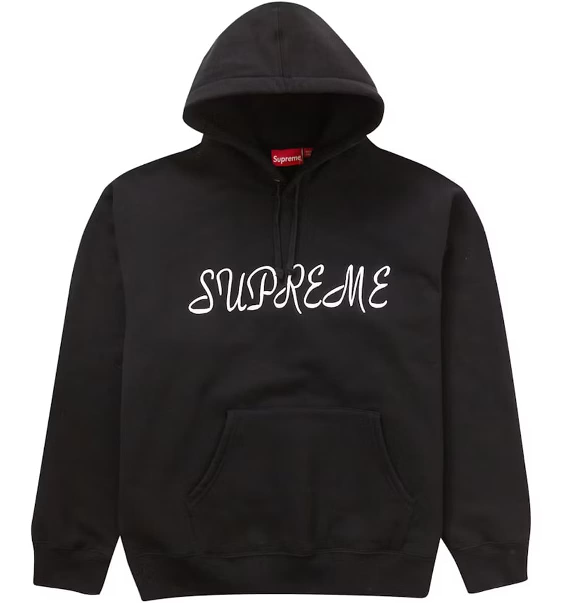 Suprem 후드티 m  상품이미지1