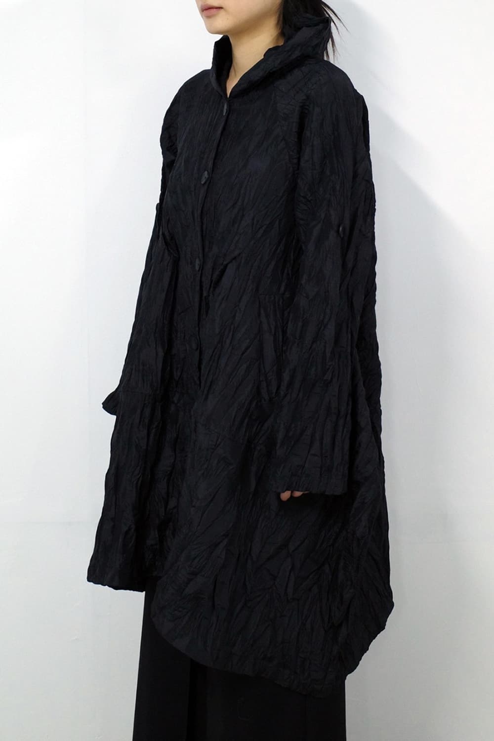 Mujiya 상품이미지2