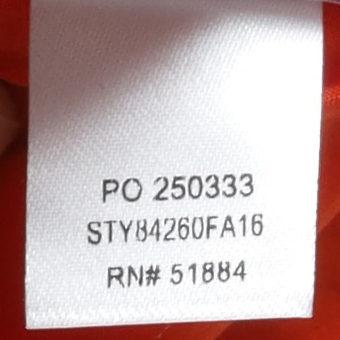 파타고니아 Patagonia Nano Air Hoody

 상품이미지10