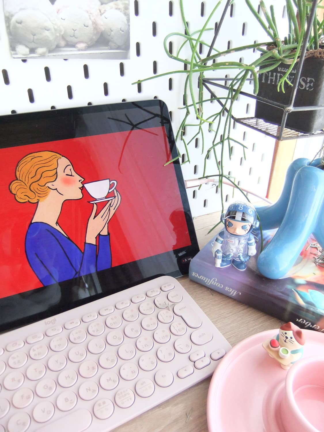 🍎 jhuune 님 예약🍎후지필름 파인픽스 f80exr 빈티지디카 상품이미지10