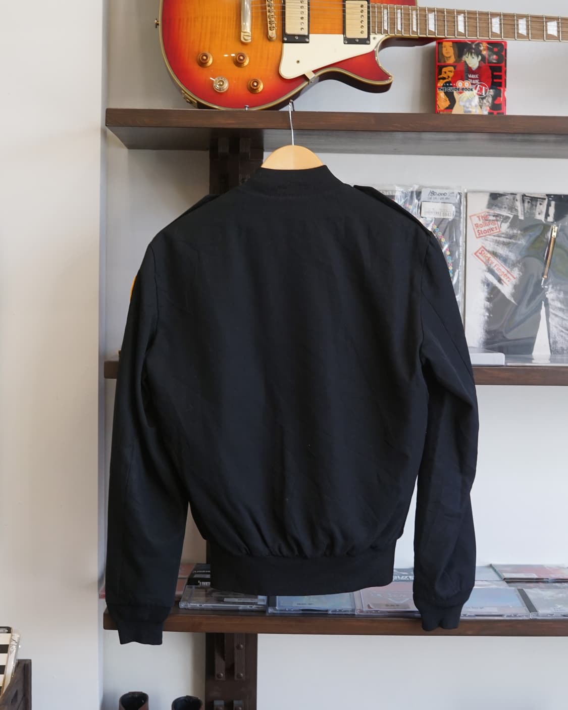 Neptune Garment 상품이미지2