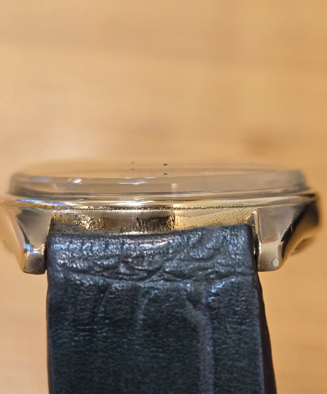 론진 어드미럴 파이브스타 20mic골드 상품이미지5