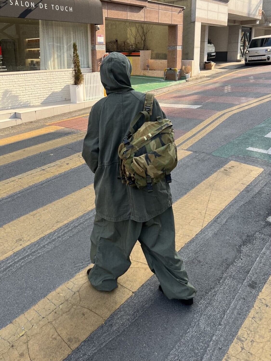 Military 상품이미지1