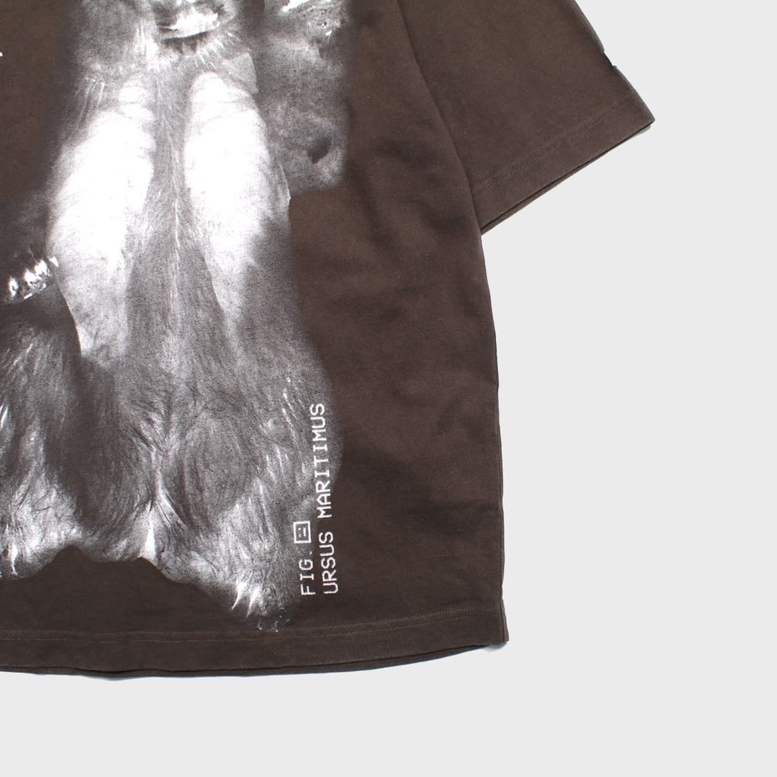 ACNE STUDIOS 상품이미지5