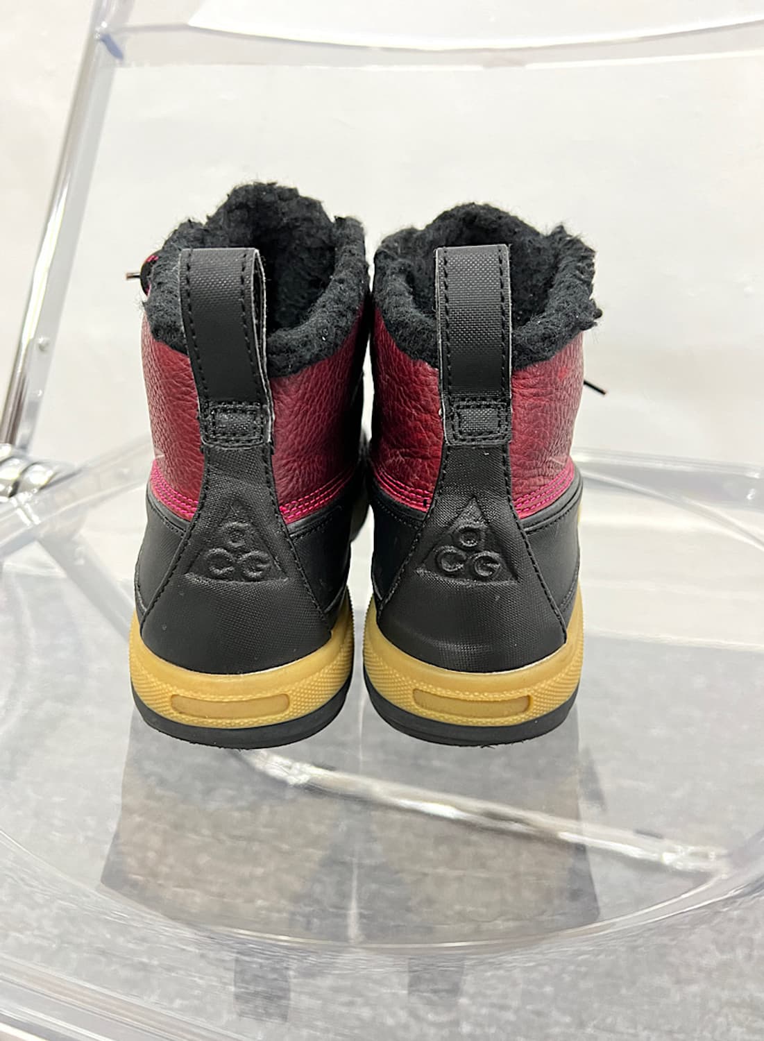 나이키 acg 245mm 상품이미지3