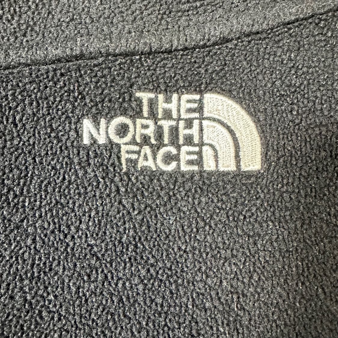 노스페이스 후리스 상품이미지3