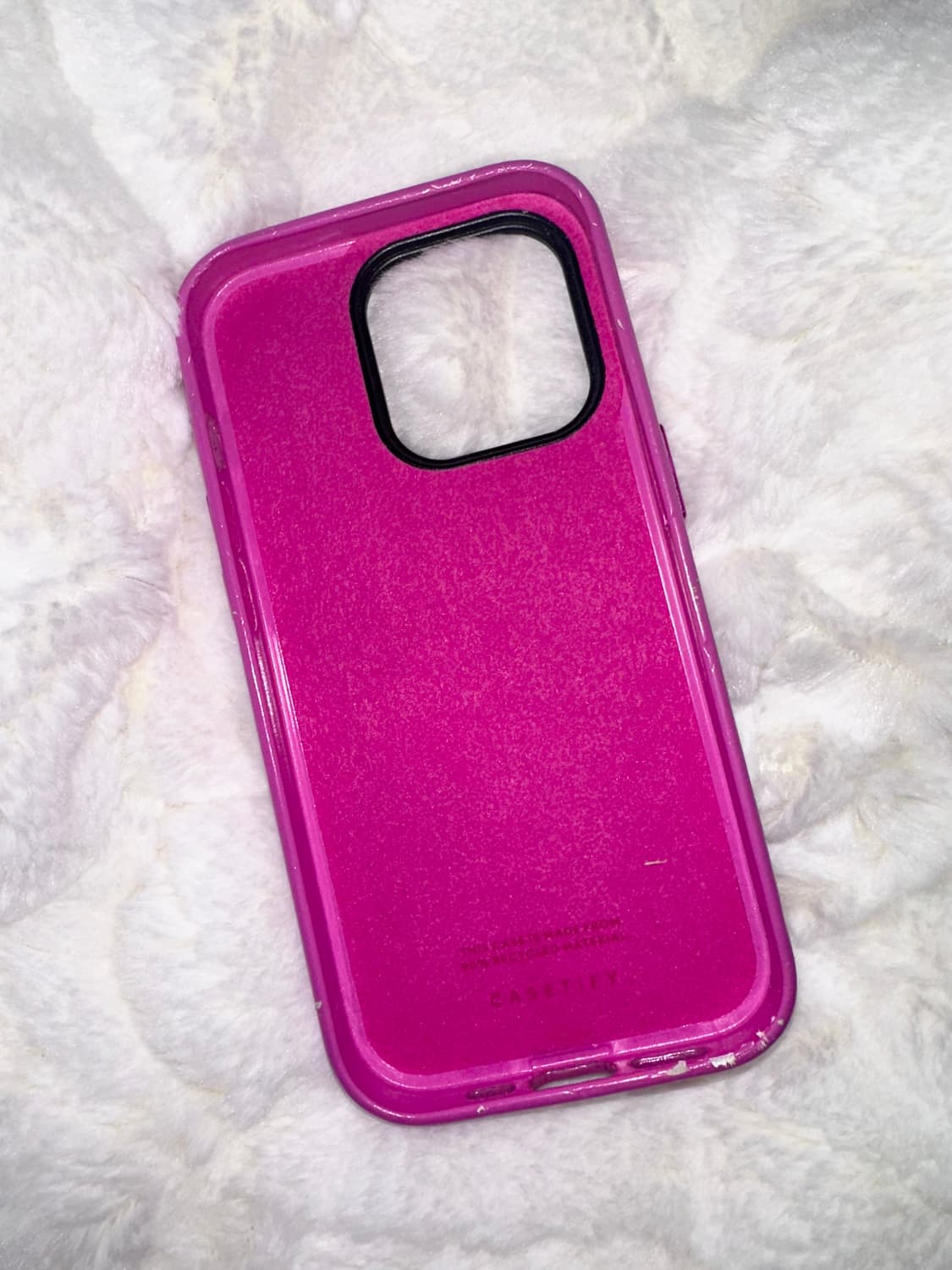 케이스티파이 14프로 상품이미지2