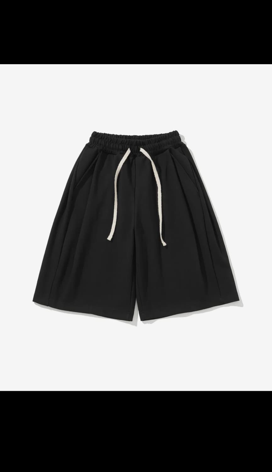 바지 상품이미지1