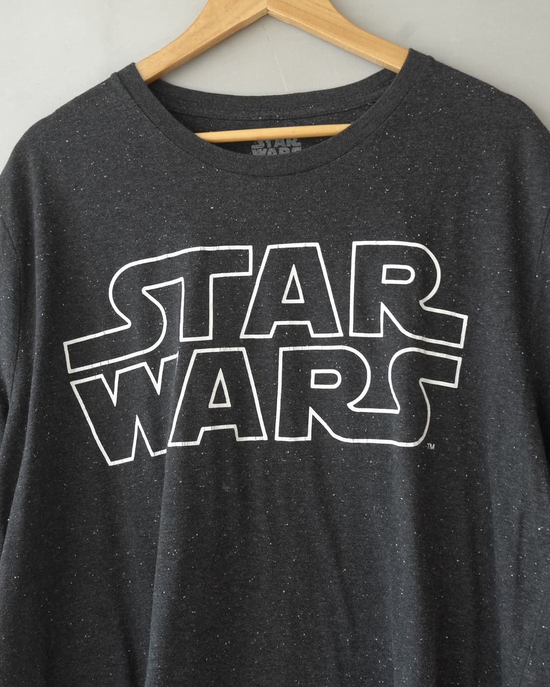Star Wars 상품이미지3