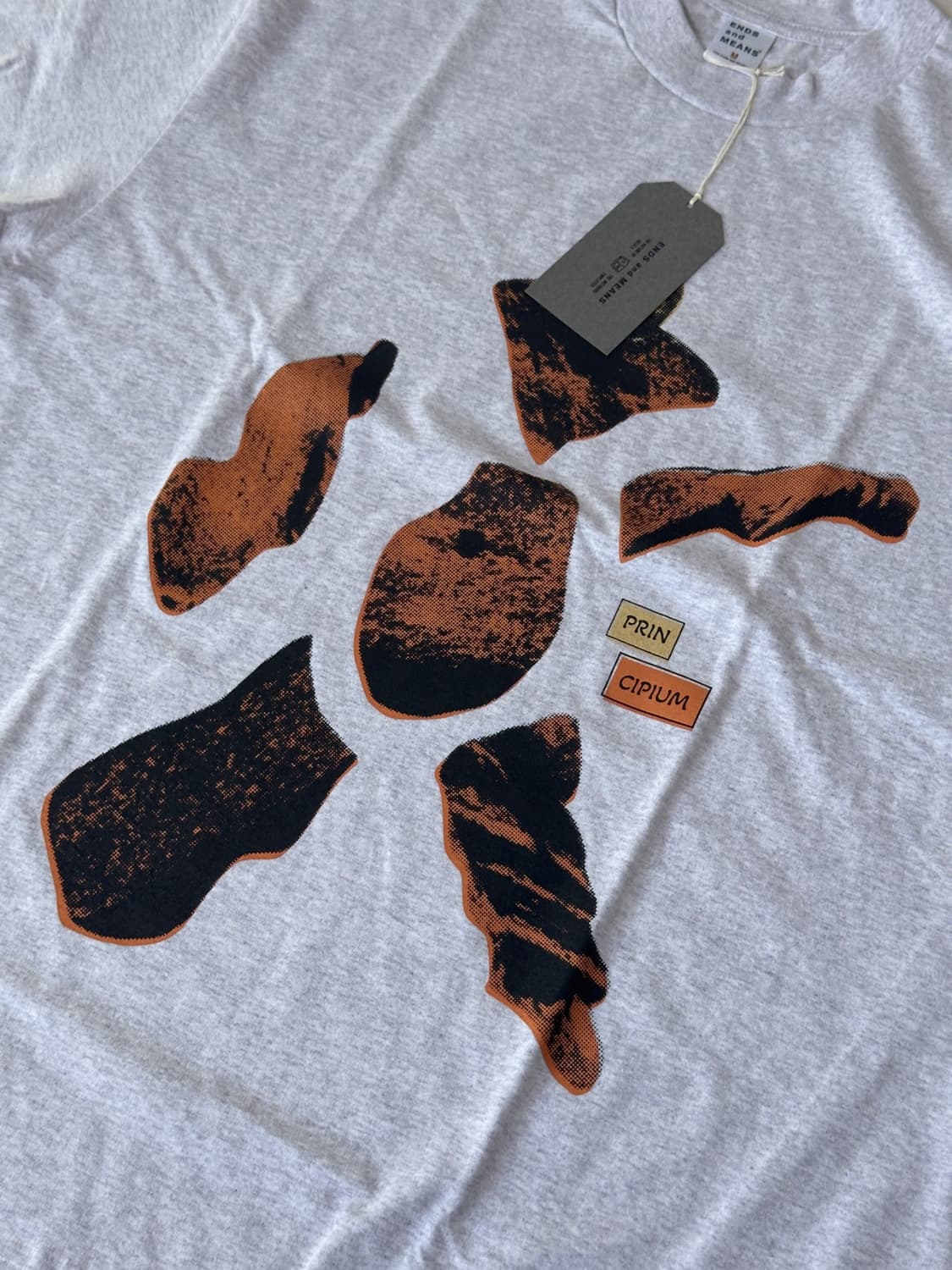 prin cipium tee 상품이미지3
