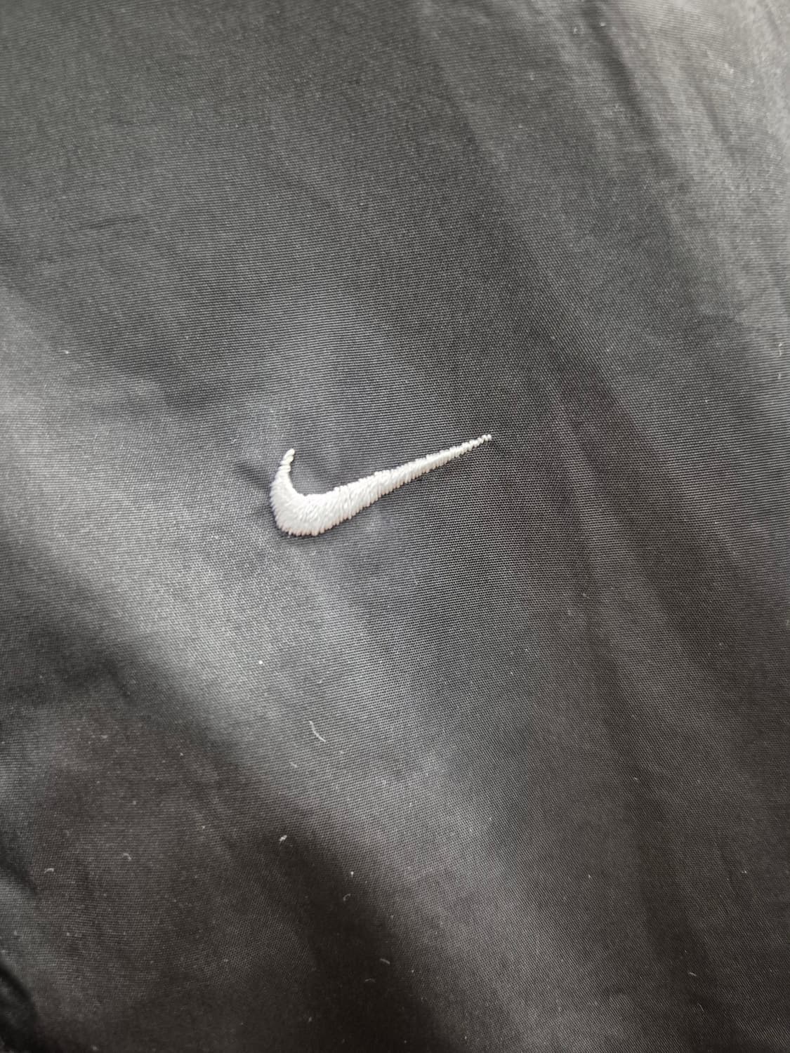 나이키 Clima-FIT 바람막이 M 상품이미지5