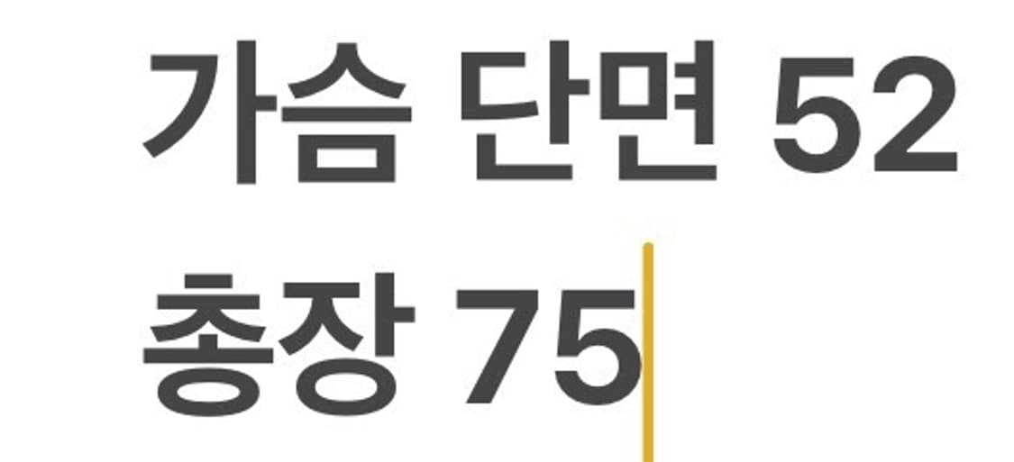 [100] 삼성라이온즈 야구 블루 1982 프린팅 반팔 티셔츠 c1 상품이미지8
