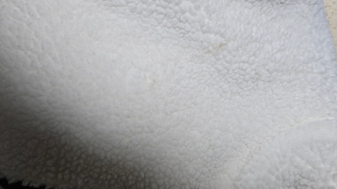 노스페이스 화이트라벨 리모 플리스 자켓 상품이미지4