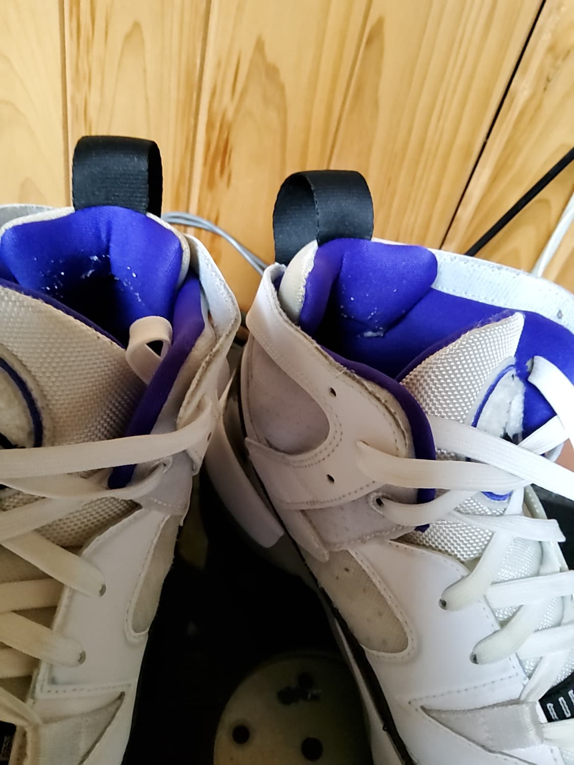 조던 270 상품이미지8