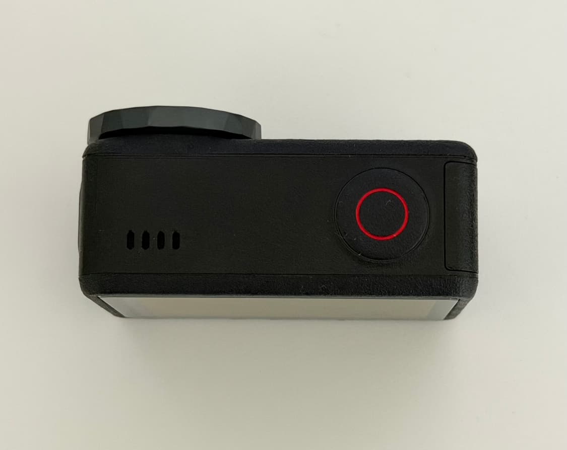 DJI 오즈모 액션5 프로 어드벤처 콤보 + 기타 악세서리류 상품이미지5