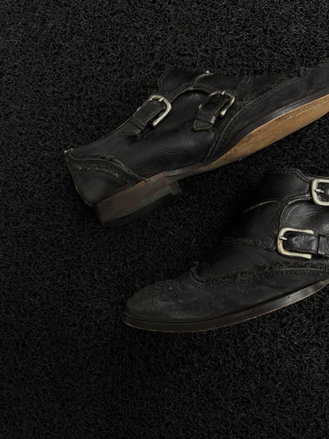 whoop de doo 상품이미지2