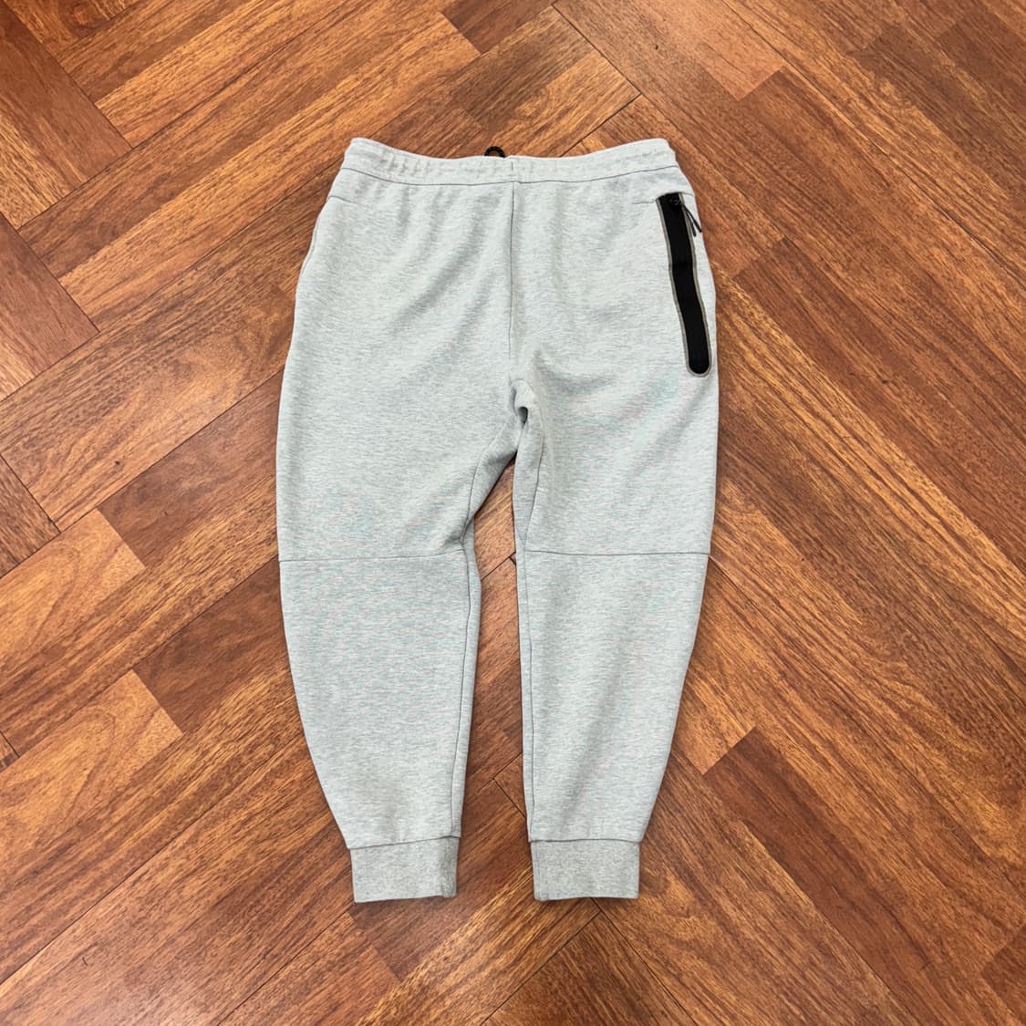 XL 나이키 테크팩 트레이닝 조거 팬츠  상품이미지2