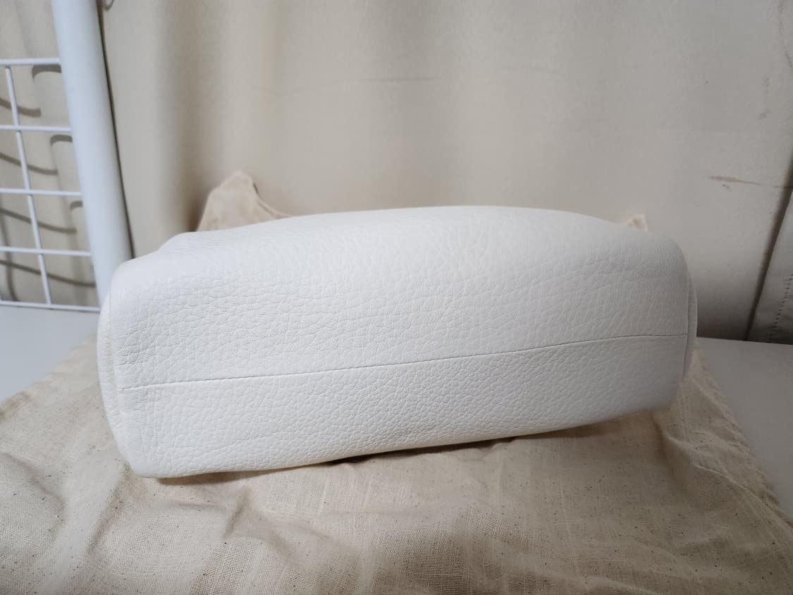 아에타 보스턴 백 스몰 상품이미지8