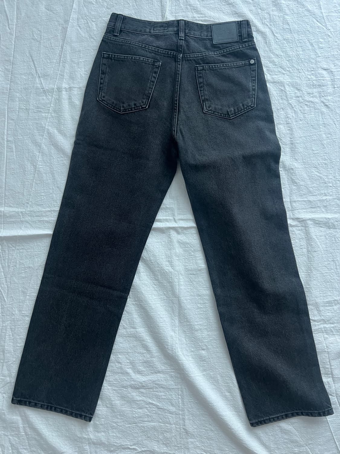 모드나인/mod6 헬하운드/30 상품이미지4