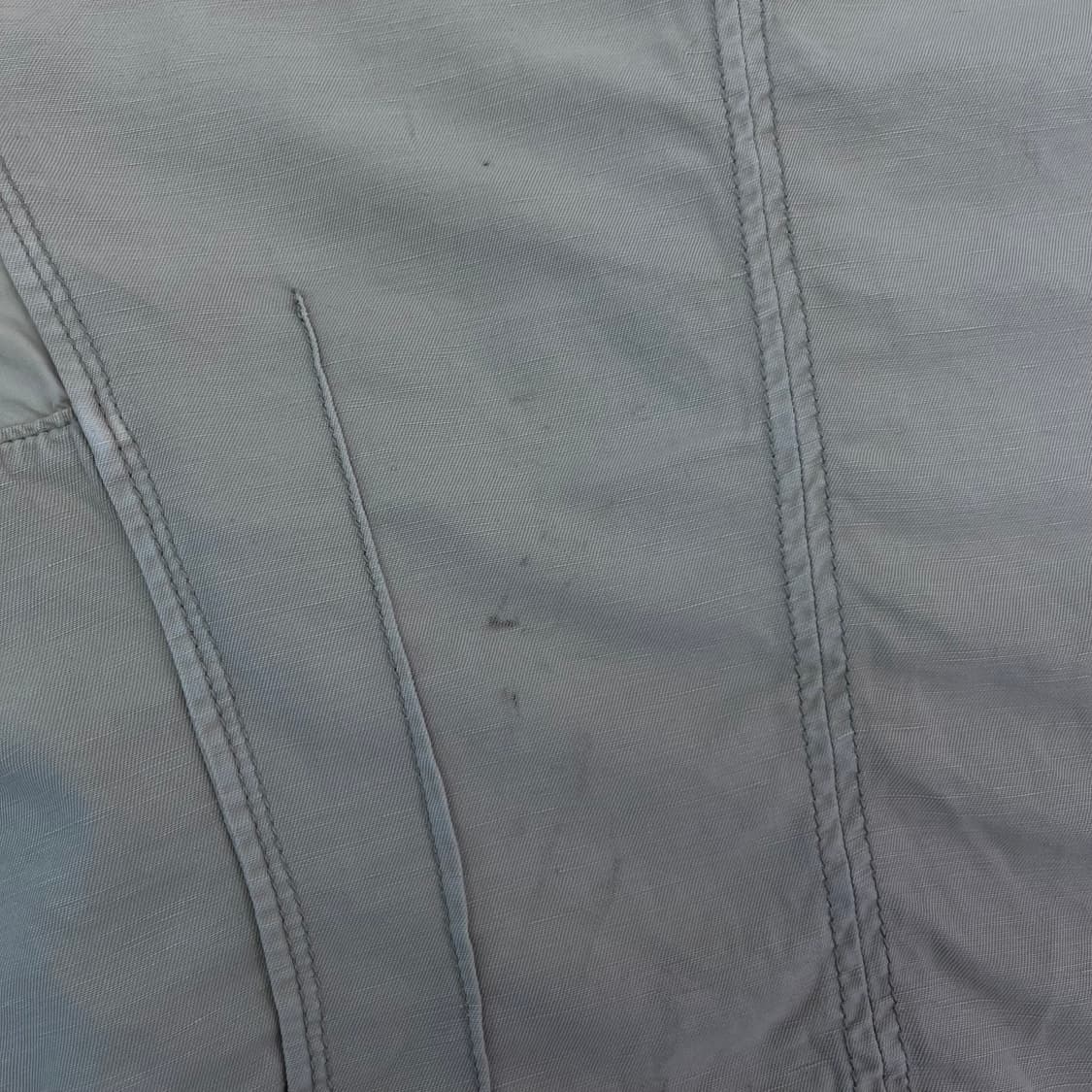 95 디젤 빈티지 헌팅 워크 자켓 상품이미지9