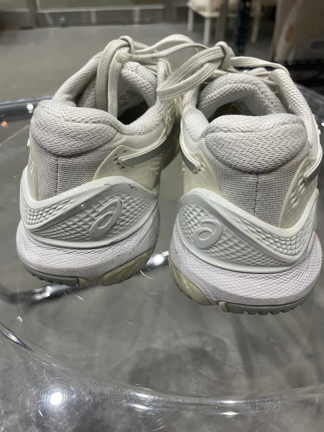 asics 상품이미지5