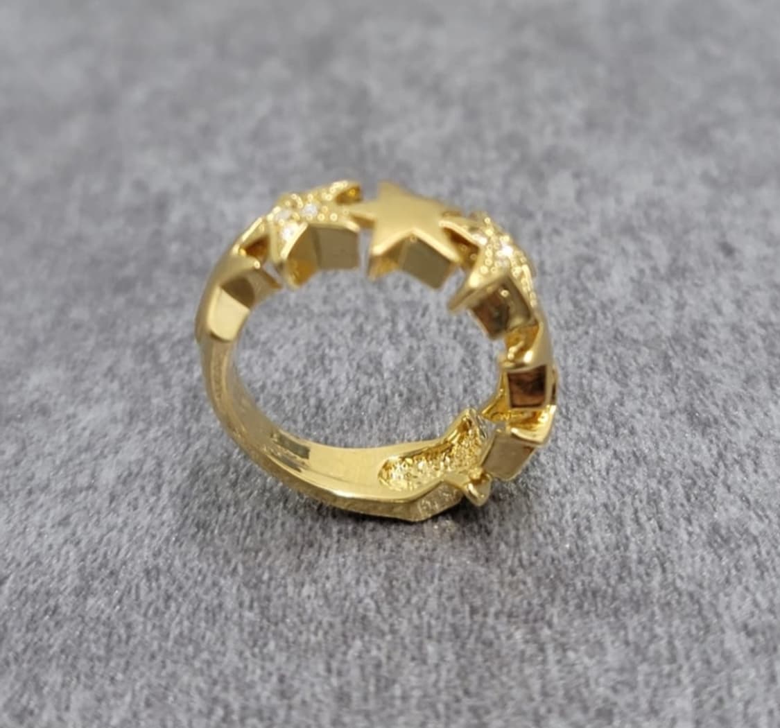 star ring 상품이미지4