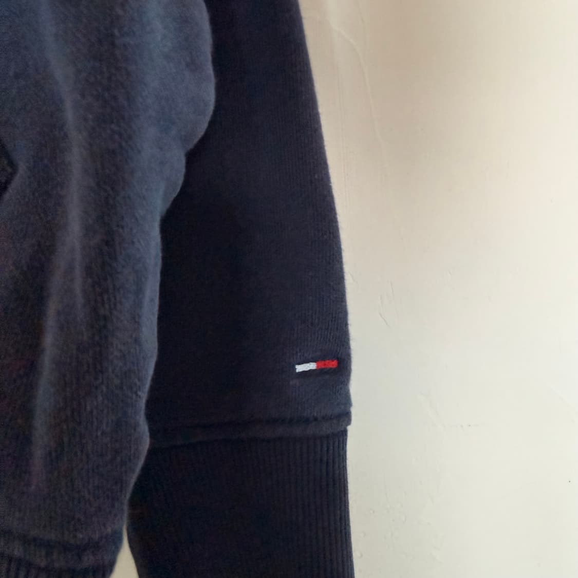 타미진스 후드 상품이미지4