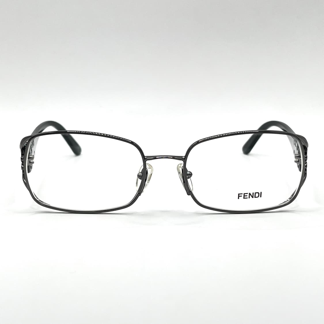 FENDI 펜디 안경 상품이미지2