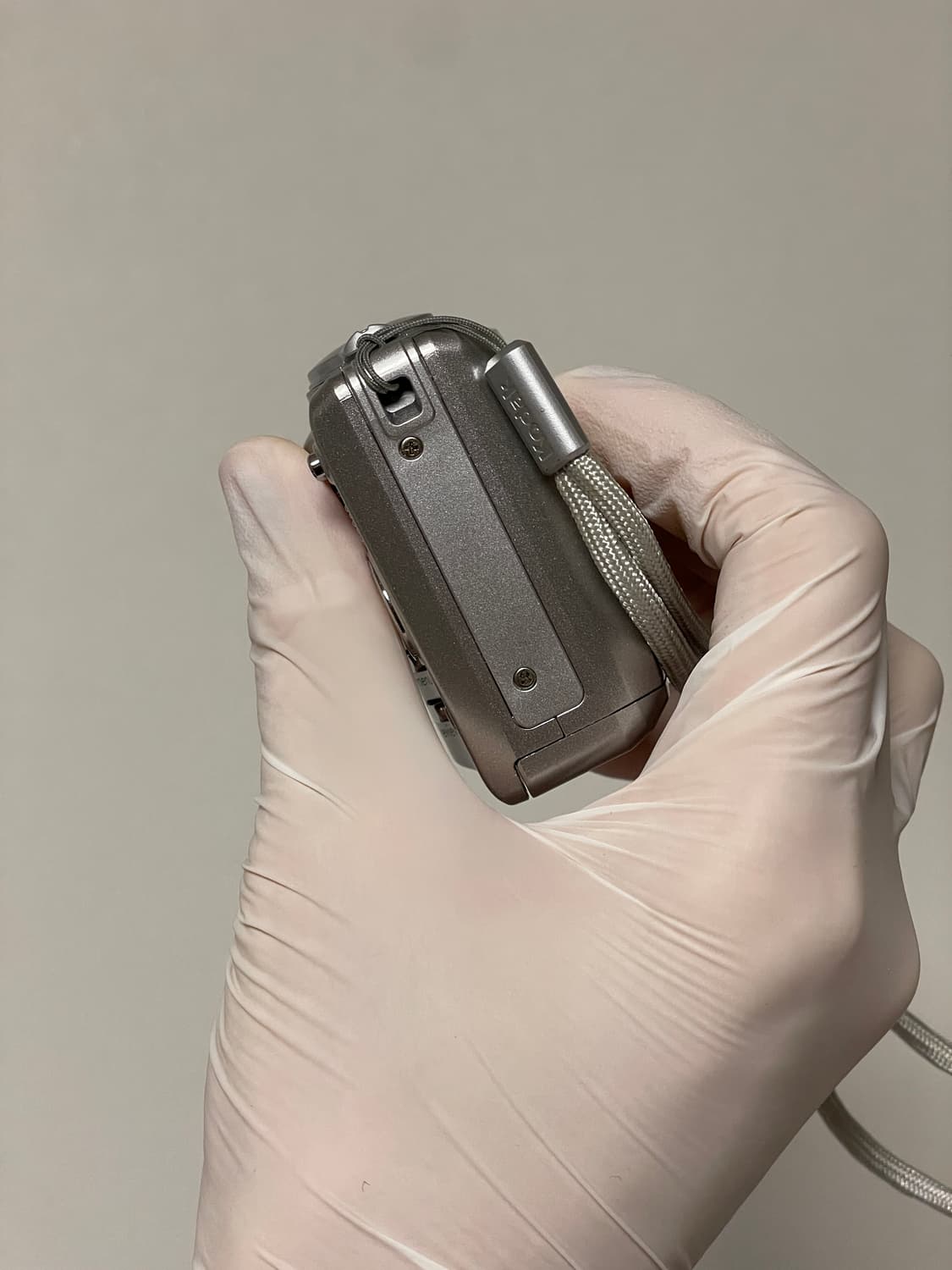 코닥 이지쉐어 C713 카리나 디카 빈티지디카 디지털카메라 상품이미지9