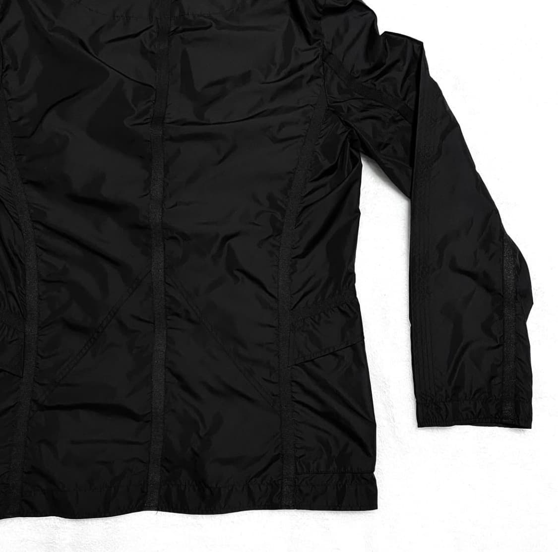 Christopher Raeburn 자켓 L 상품이미지6