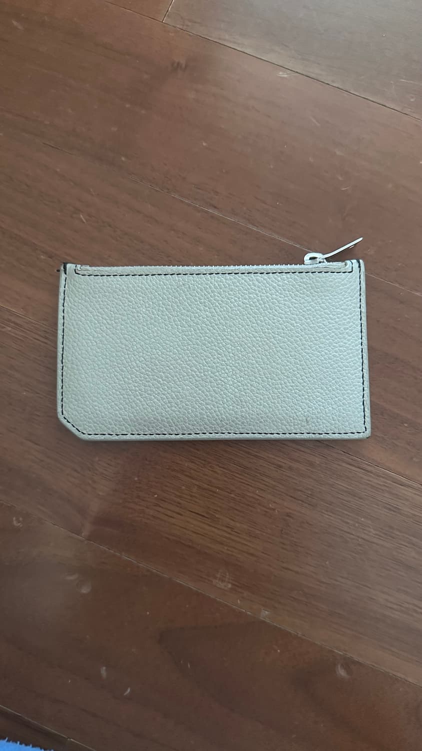 saint laurent 카드 지갑  상품이미지2