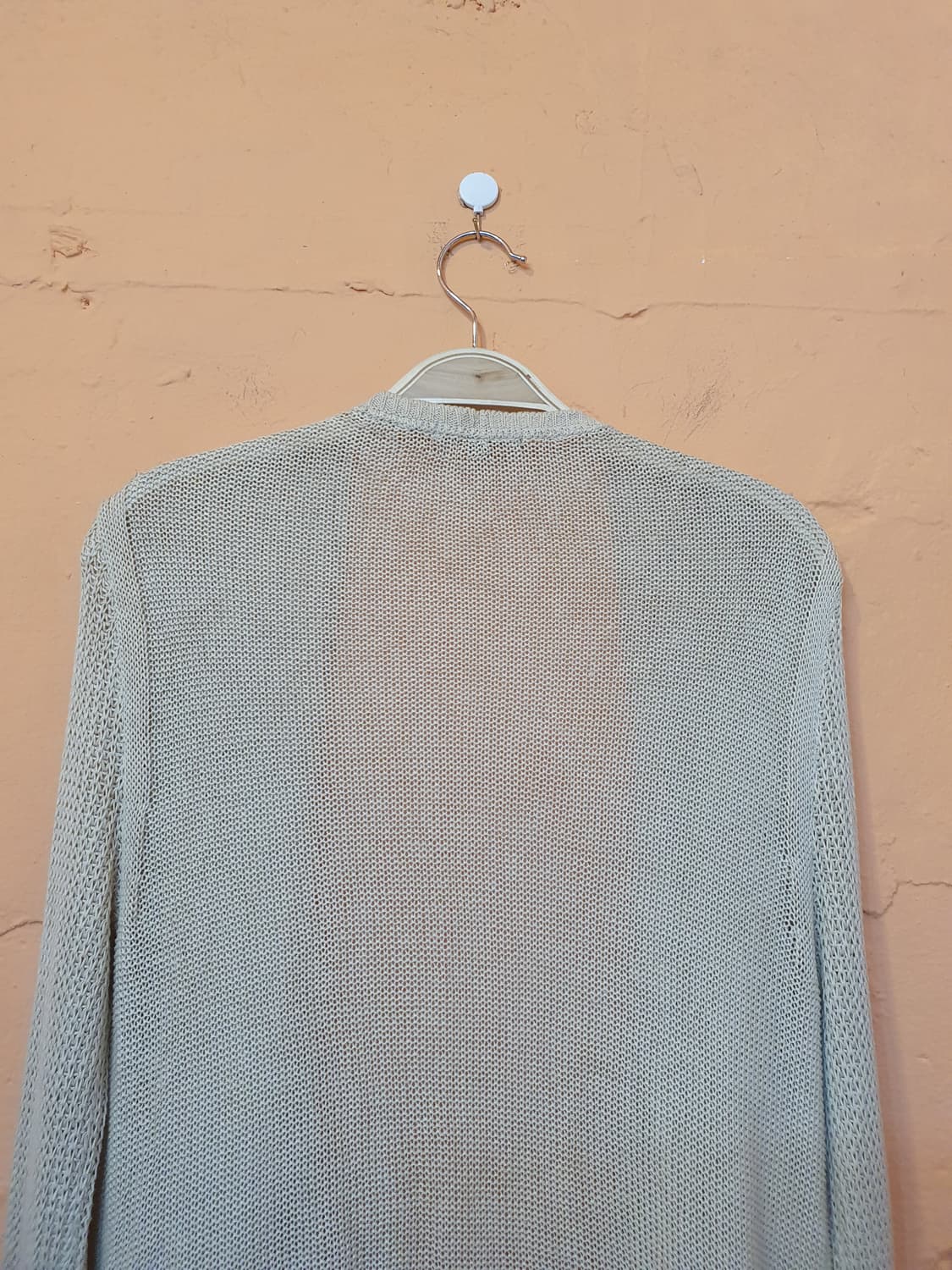 Burberry 상품이미지8