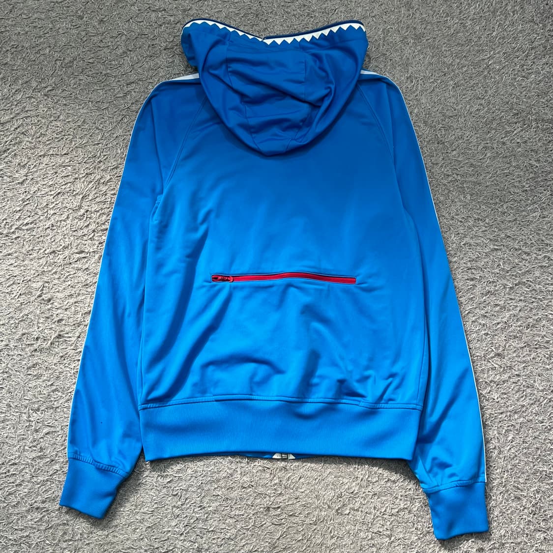 [90] 아디다스 후드져지 상품이미지3