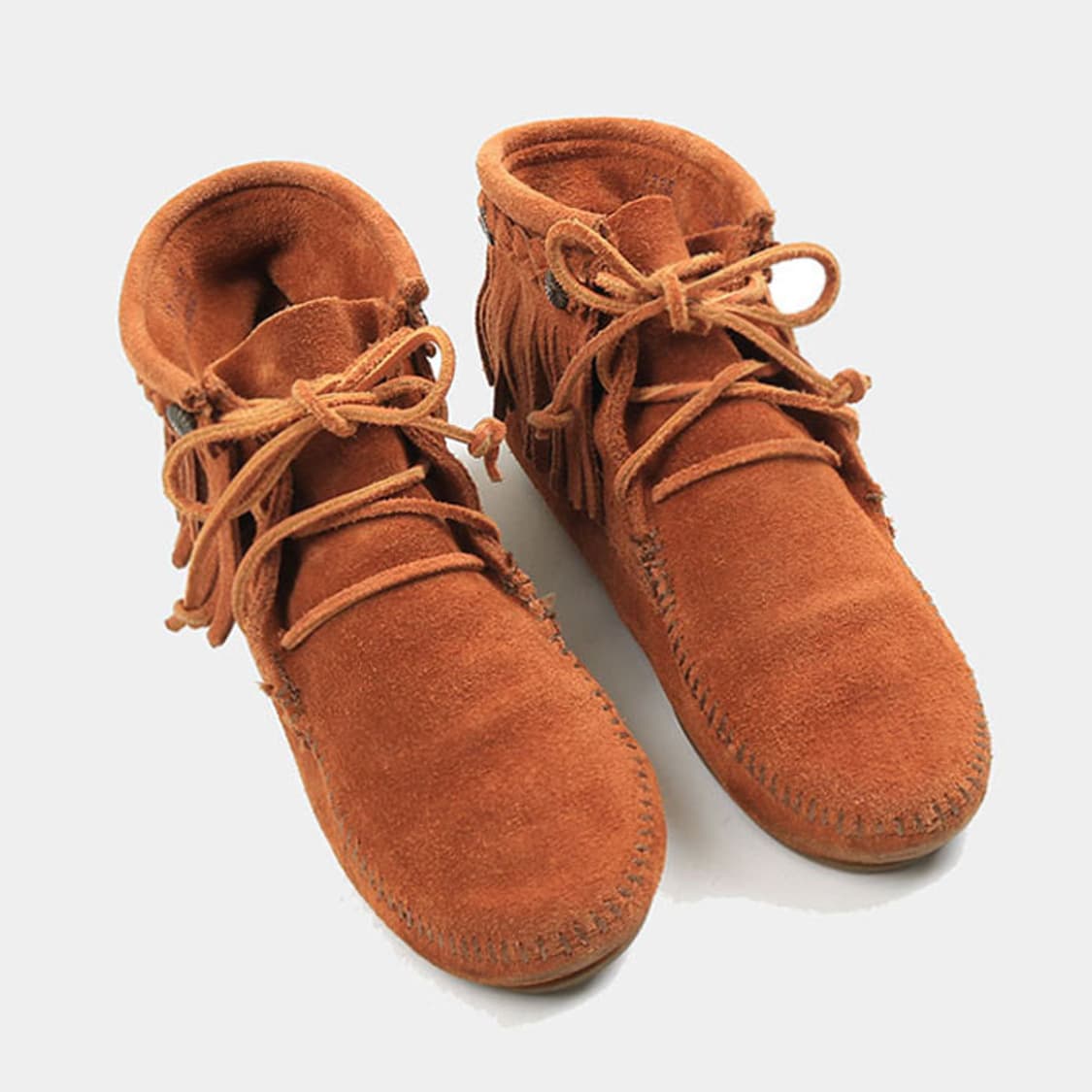 MINNETONKA 상품이미지2