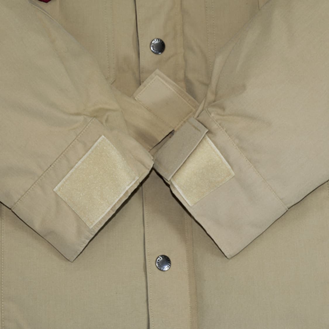 Sugar Cane 마운틴다운점퍼 상품이미지8