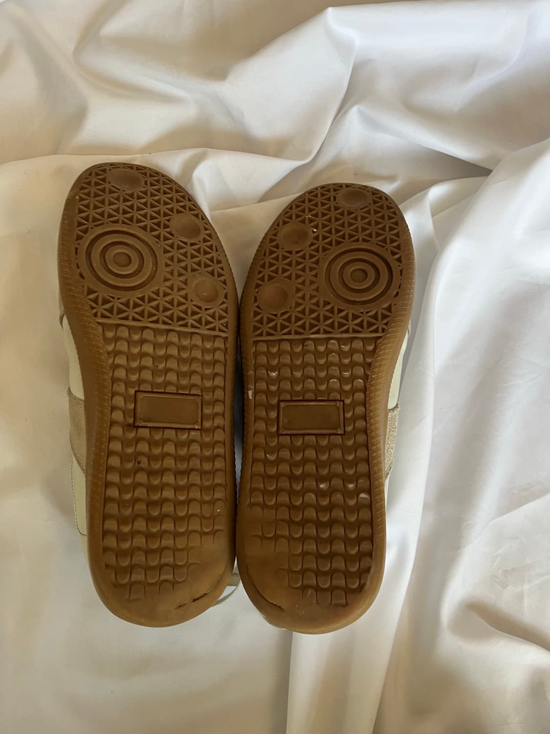 [270]조셉트 독일군(스미스) 상품이미지5