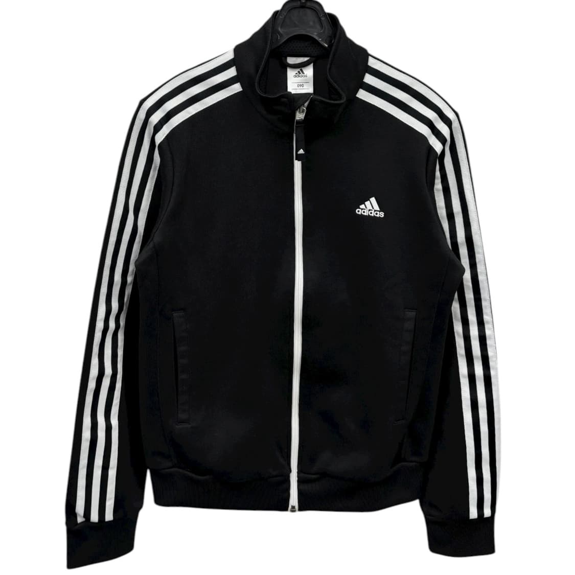 아디다스 우먼 트랙탑 상품이미지1