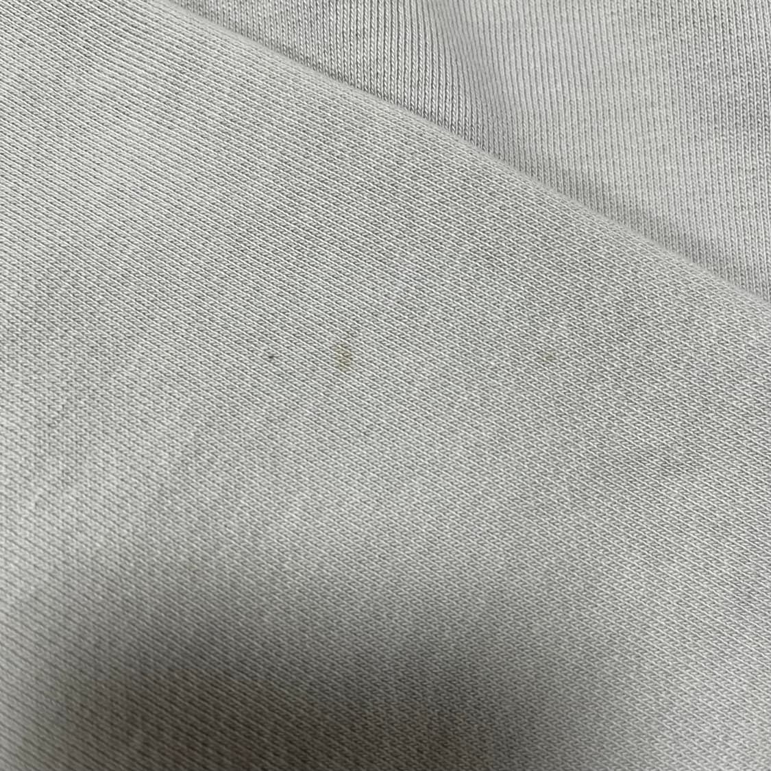 산산기어 후드 그레이 상품이미지4