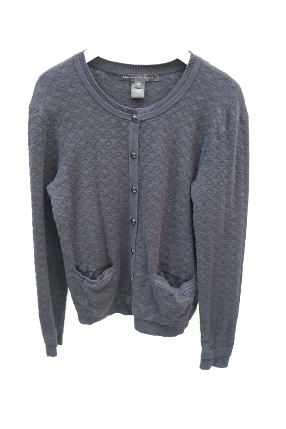 Marc by Marc Jacobs 상품이미지2