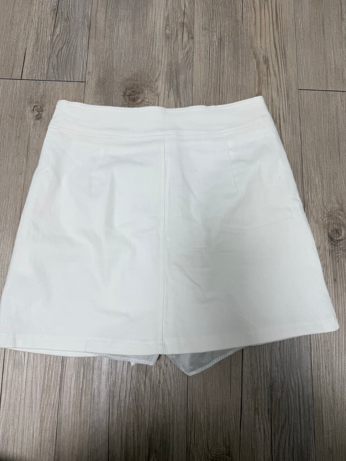 8seconds 미니스커트 상품이미지6