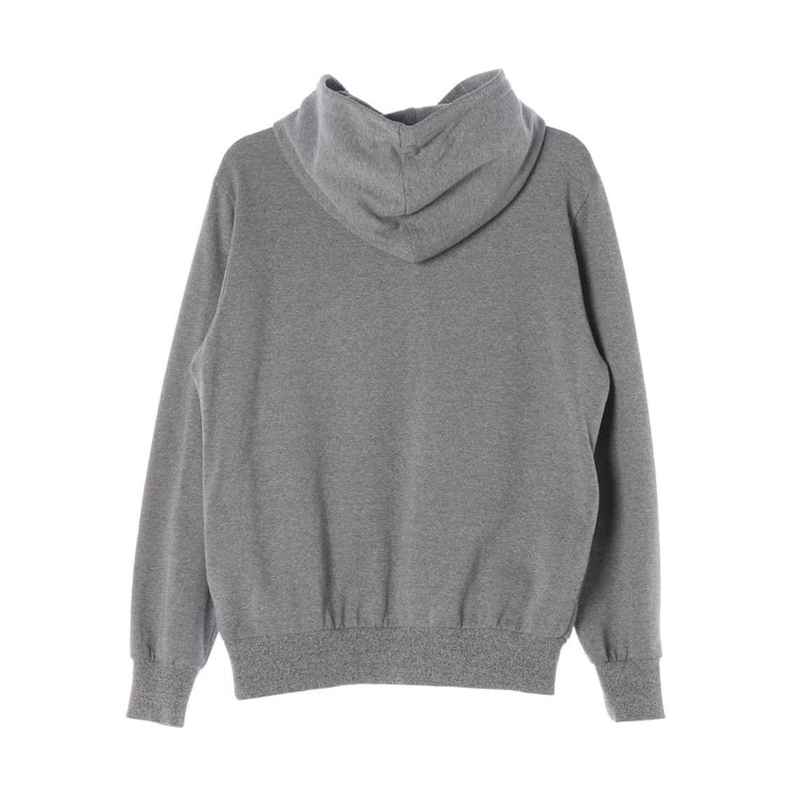 The Beatles 유니언잭 빈티지 후드티 L 상품이미지2