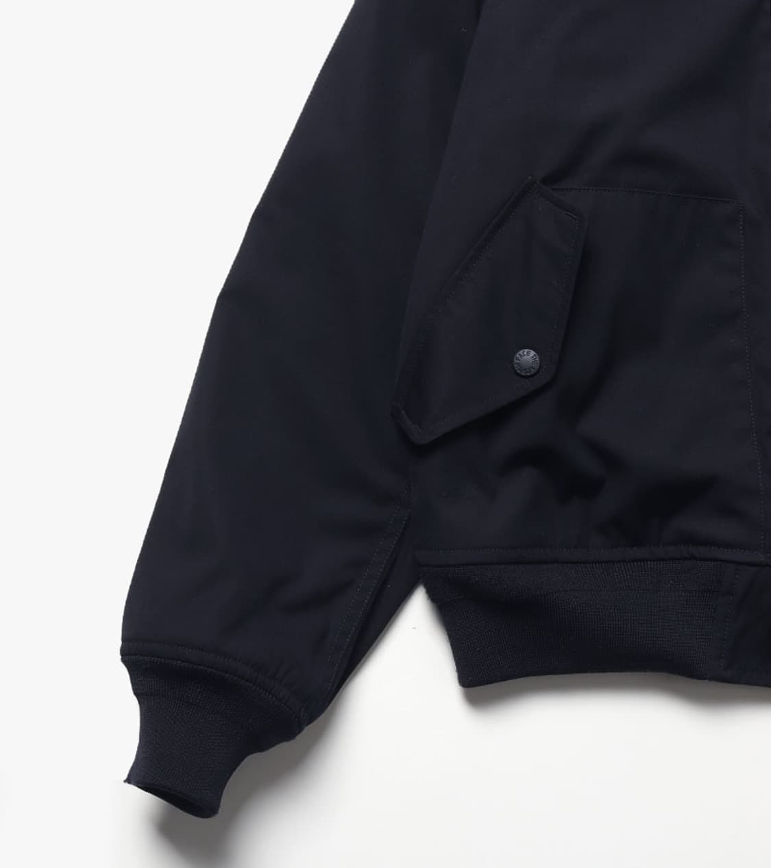 NORTH FACE PURPLE LABEL X BEAMS 상품이미지4
