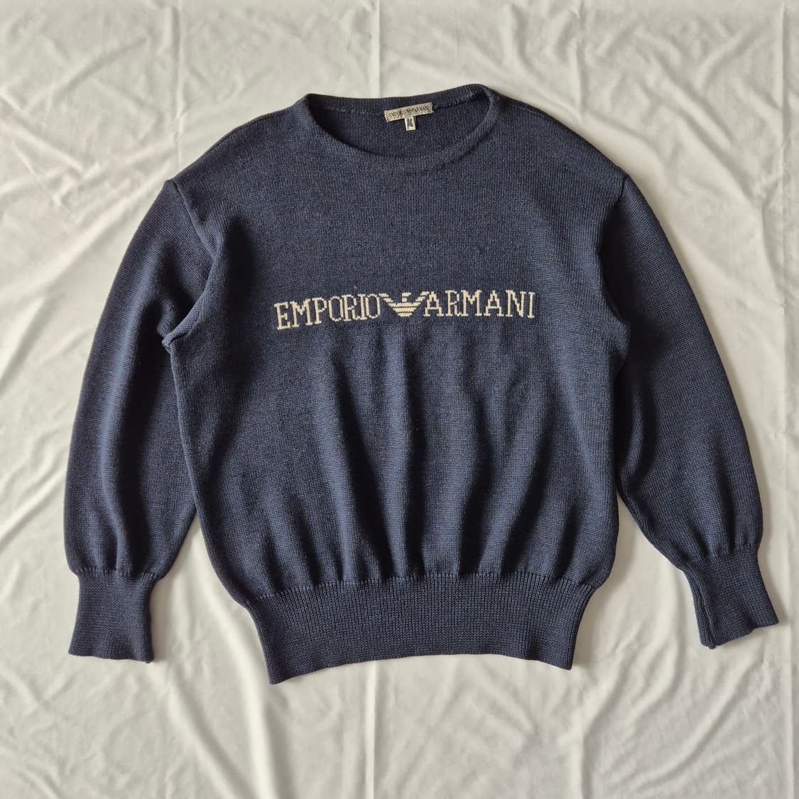 Emporio Armani, 1990s 상품이미지1