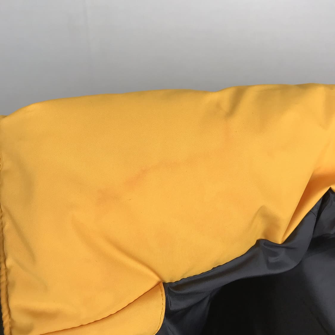 NFL 덕다운 패딩 점퍼 남성XL (105) 상품이미지5