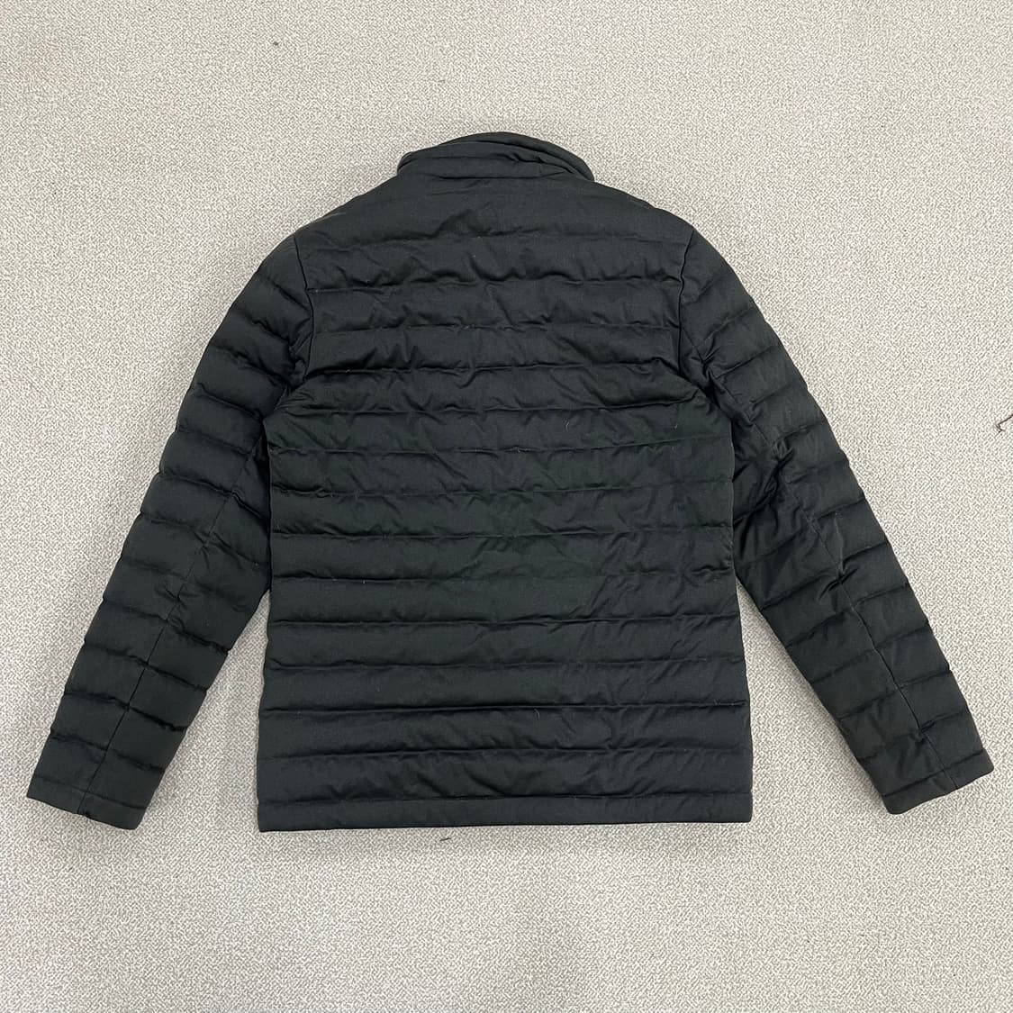 [95] 머렐 덕다운 경량 패딩 자켓 0105M1 상품이미지4