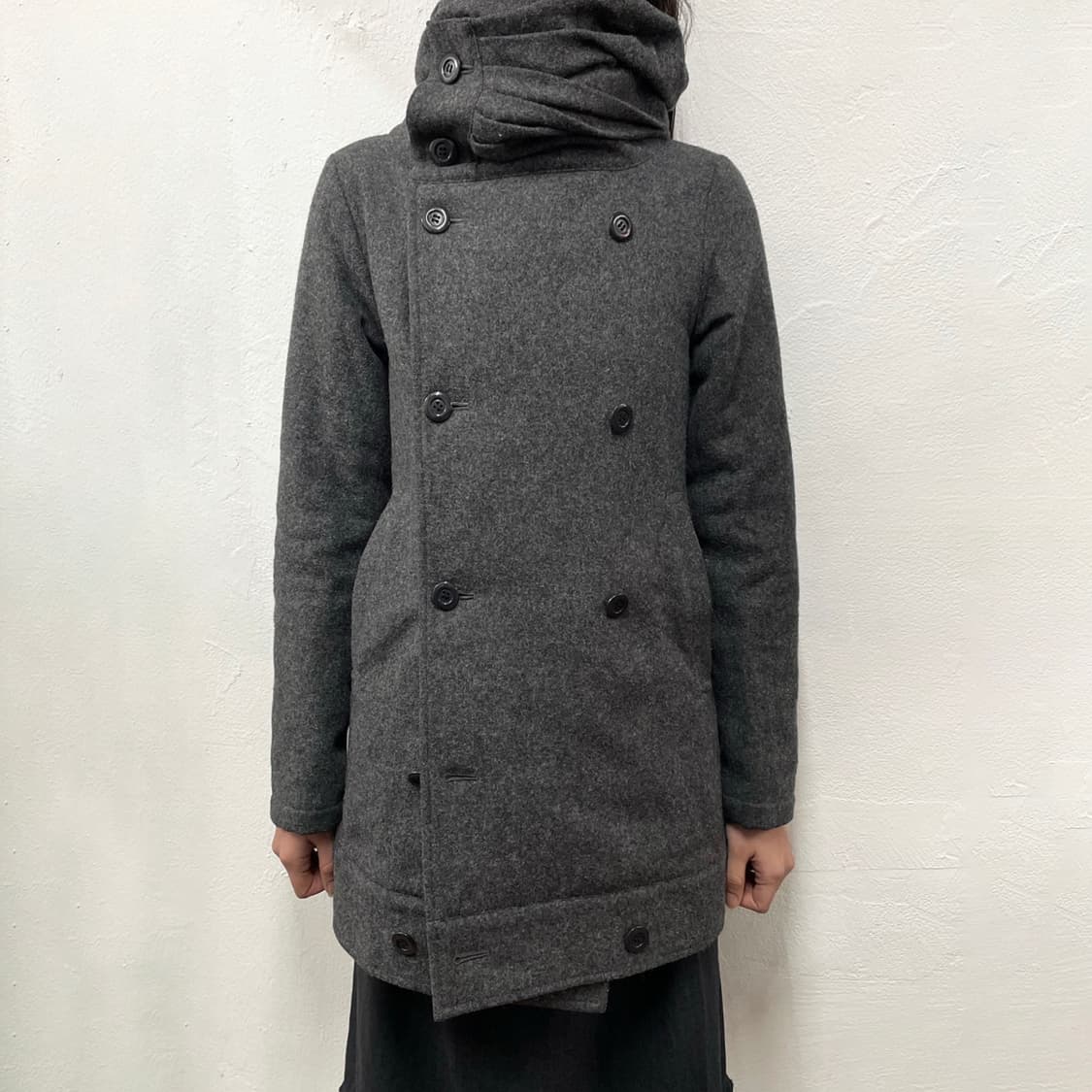 고무 (Gomme) 상품이미지8