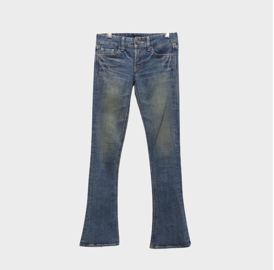 JPN SLY MADE IN JAPAN WOMEN 25 상품이미지1